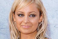 Side-nicole-richie_1